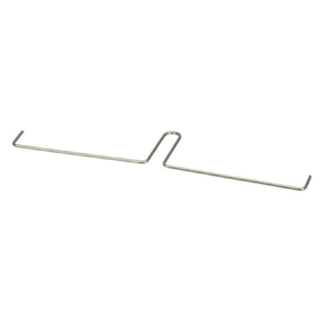 Star Mfg 2BY6206 Blade Agitator