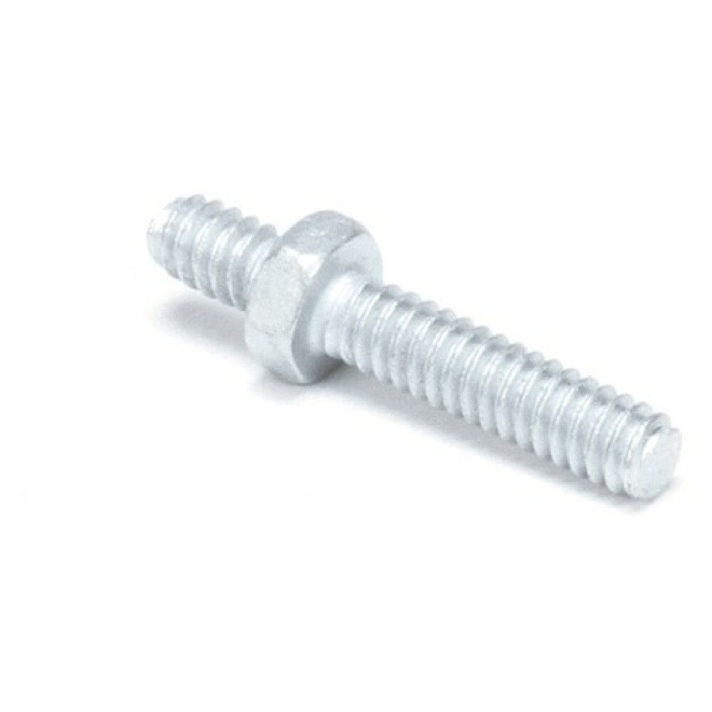 Stero 2C-08-07-0285 Screw 10 24x3/4x3/8 Type