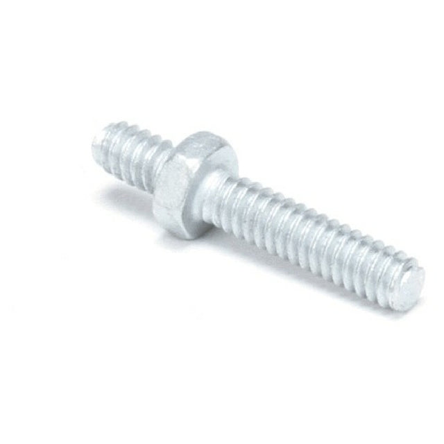 Stero 2C-08-07-0285 Screw 10 24x3/4x3/8 Type