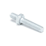 Stero 2C08070285 Screw 10 24x3/4x3/8 Type