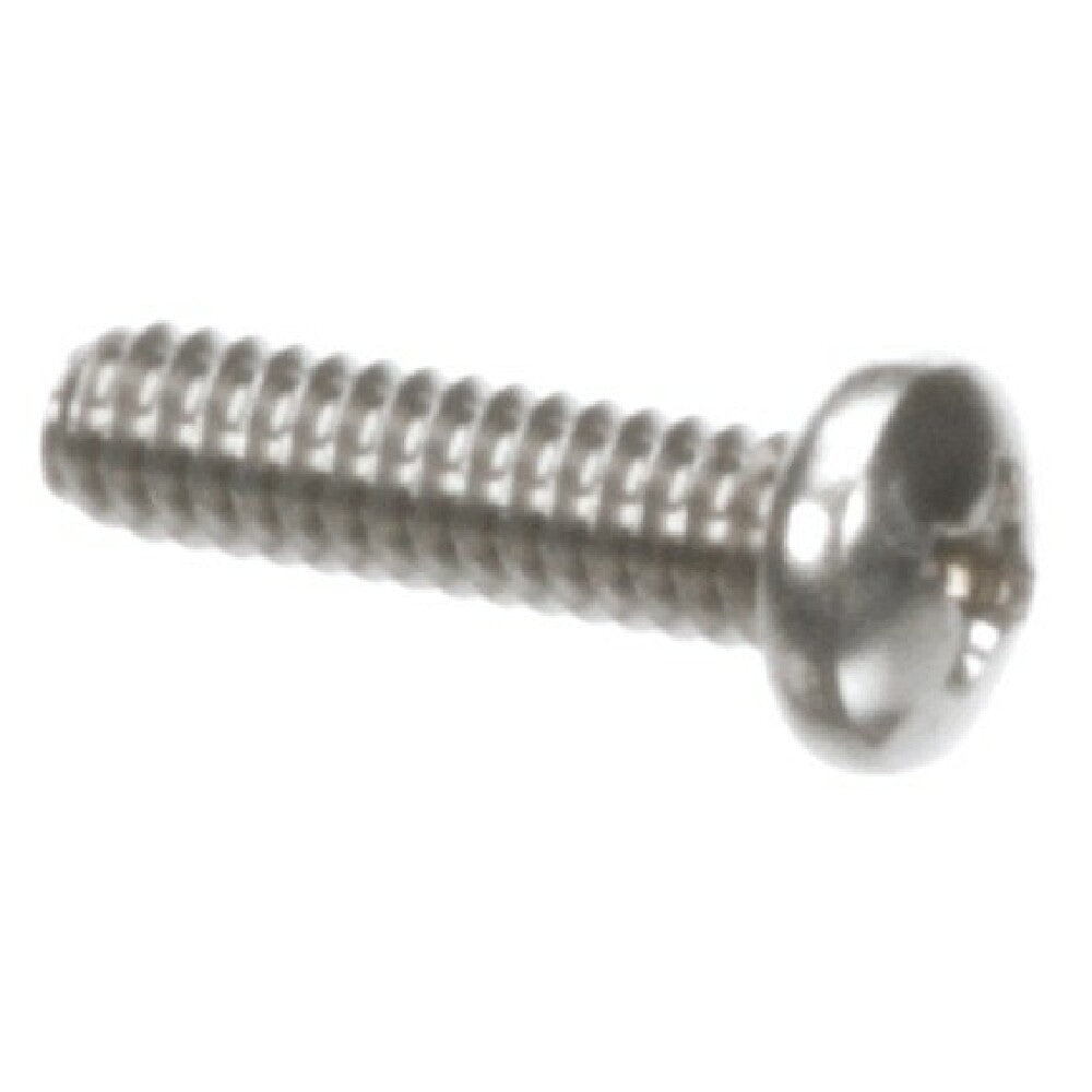 Star Mfg 2C1515 Screw 10 24x.75 St Rh Np