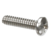 Star Mfg 2C1515 Screw 10 24x.75 St Rh Np