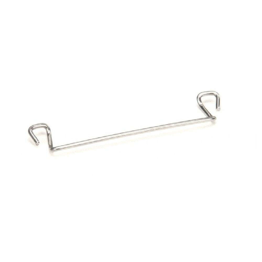 Star Mfg 2B-200621 Belt Link Hx Space Clip