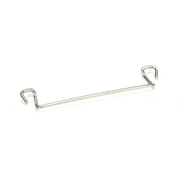 Star Mfg 2B-200621 Belt Link Hx Space Clip