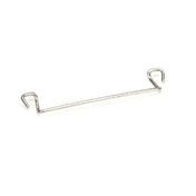 Star Mfg 2B200621 Belt Link Hx Space Clip