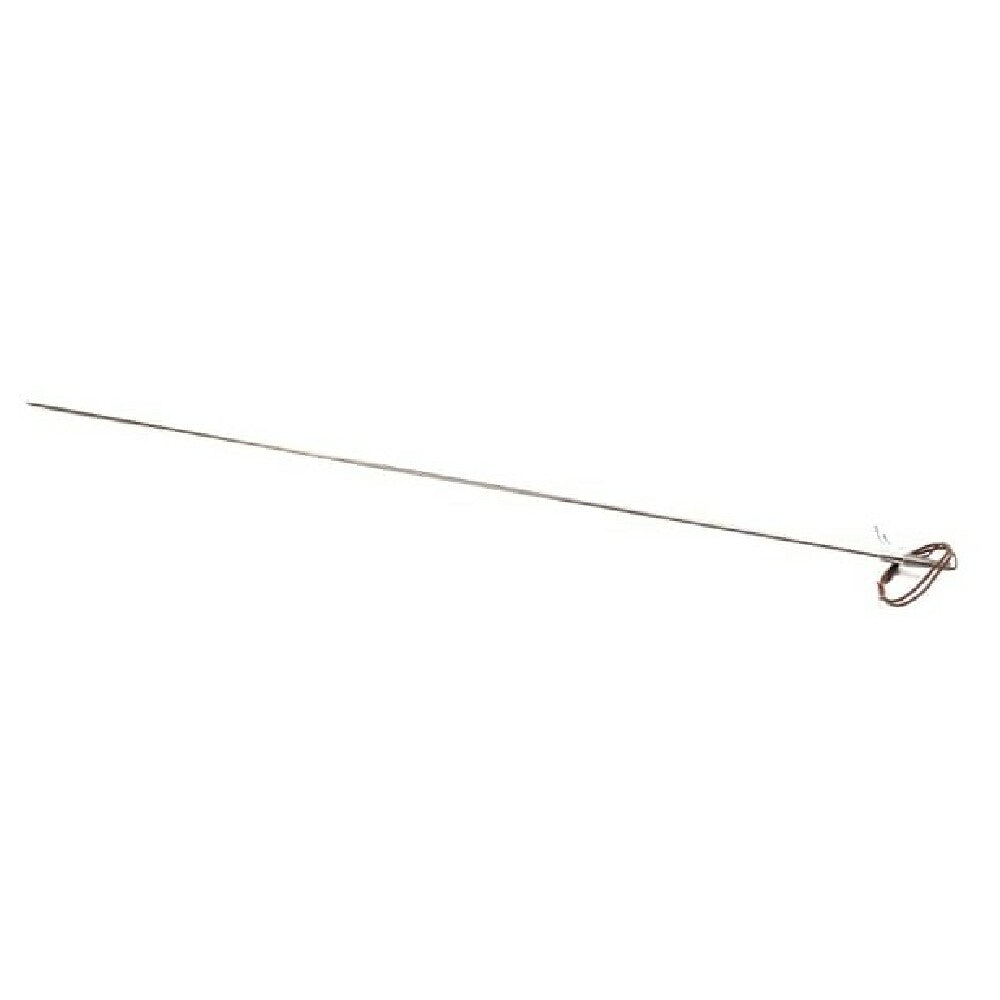 Stero 2B-Y3266 Strap Element