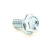 Star Mfg 2C08070269 Screw 10 24x3/8 Wsh/hex