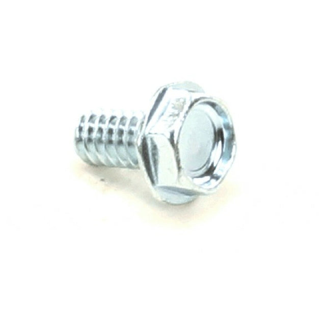 Stero 2C-08-07-0269 Screw 10 24x3/8 Wsh/hex