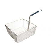 Pitco P6072144 Bsk Fm #14 Sq
