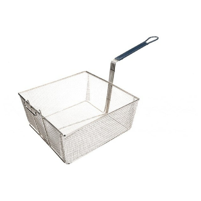 Pitco P6072144 Bsk Fm #14 Sq