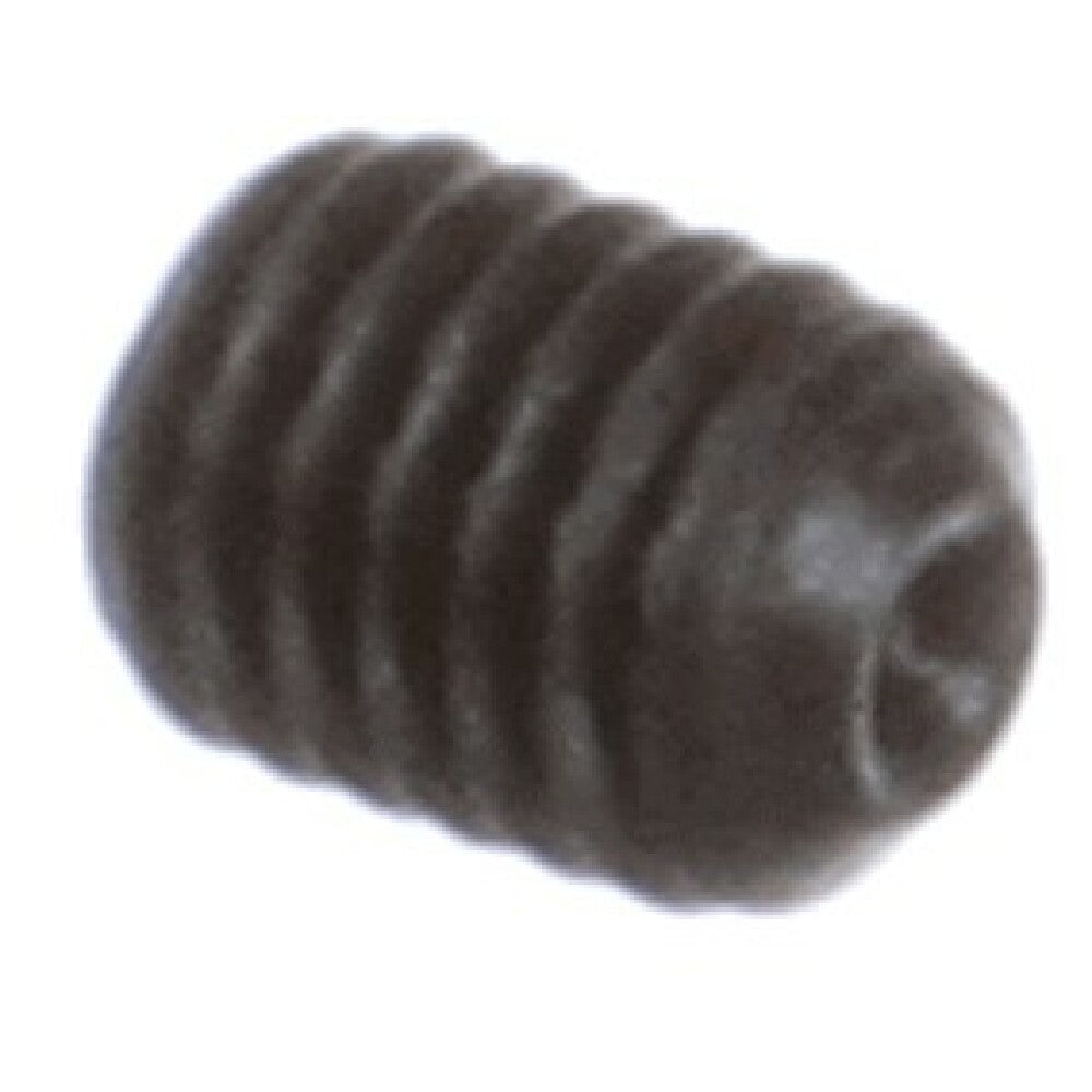 Pitco PP10025 Scr 10 32 X 1/4 Set Sh Cup Pt