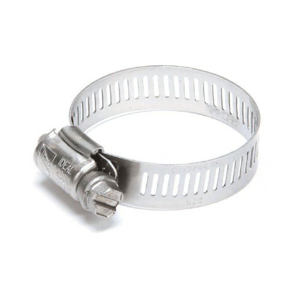 Pitco PP10620 Clamp Hose Wormgear #20