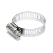 Pitco PP10620 Clamp Hose Wormgear #20