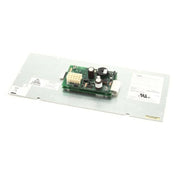 Pitco PP11306 Contl T Stat Dig Ep3315 01 Adv