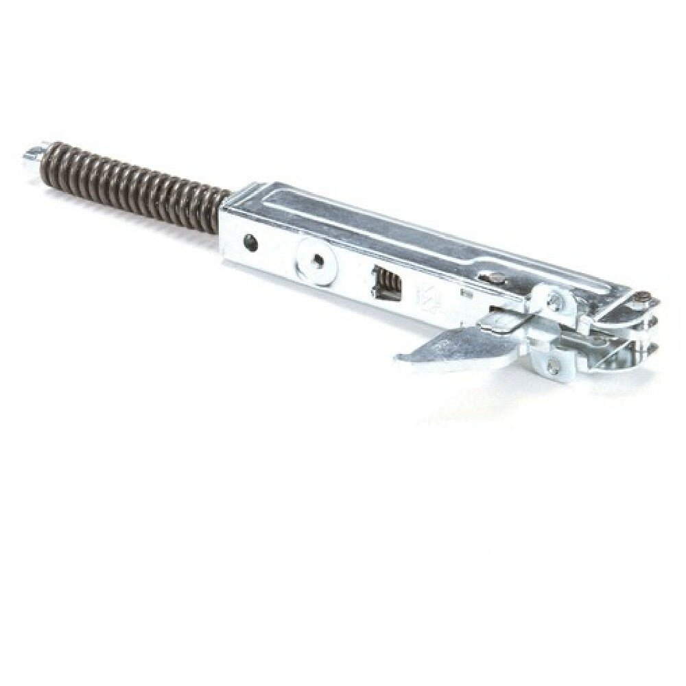 Star Mfg 2FZ10946 Door Hinge Oven #2/ccoh 3