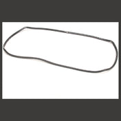 Star Mfg 2I-Z10927 Door Gasket Compl Ccoh 3