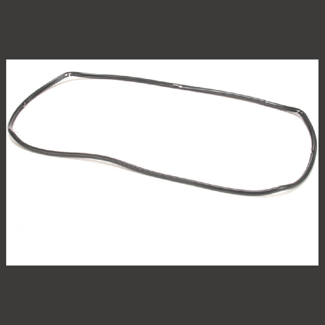Star Mfg 2I-Z10927 Door Gasket Compl Ccoh 3