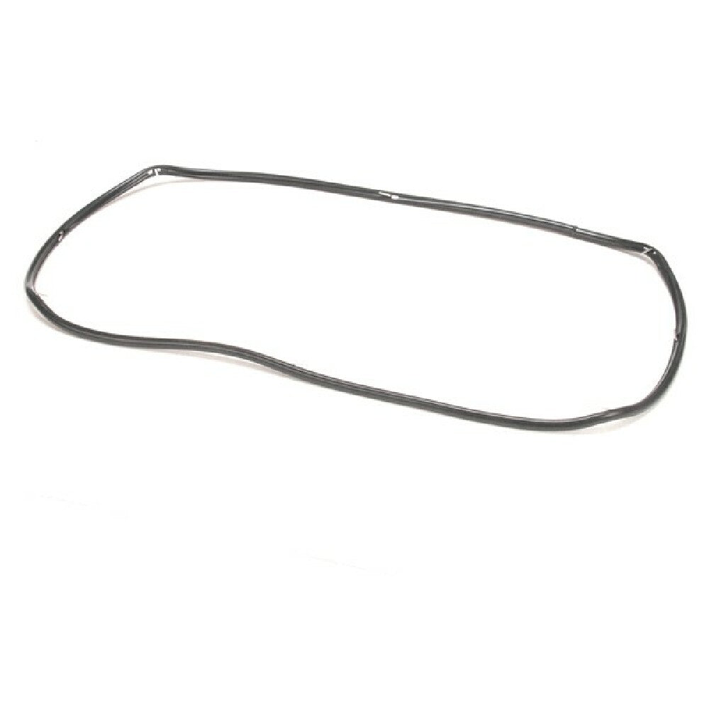 Star Mfg 2IZ10927 Door Gasket Compl Ccoh 3