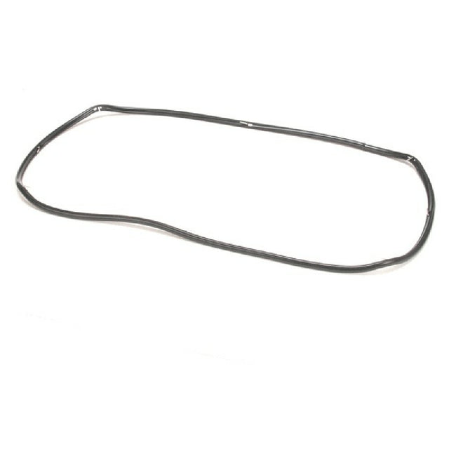 Star Mfg 2IZ10927 Door Gasket Compl Ccoh 3