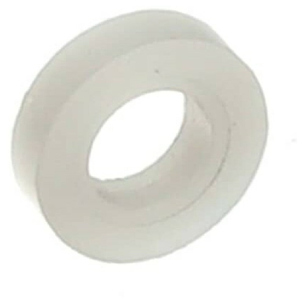 Star Mfg 2I-Z3380 Thermostat Seal Washer
