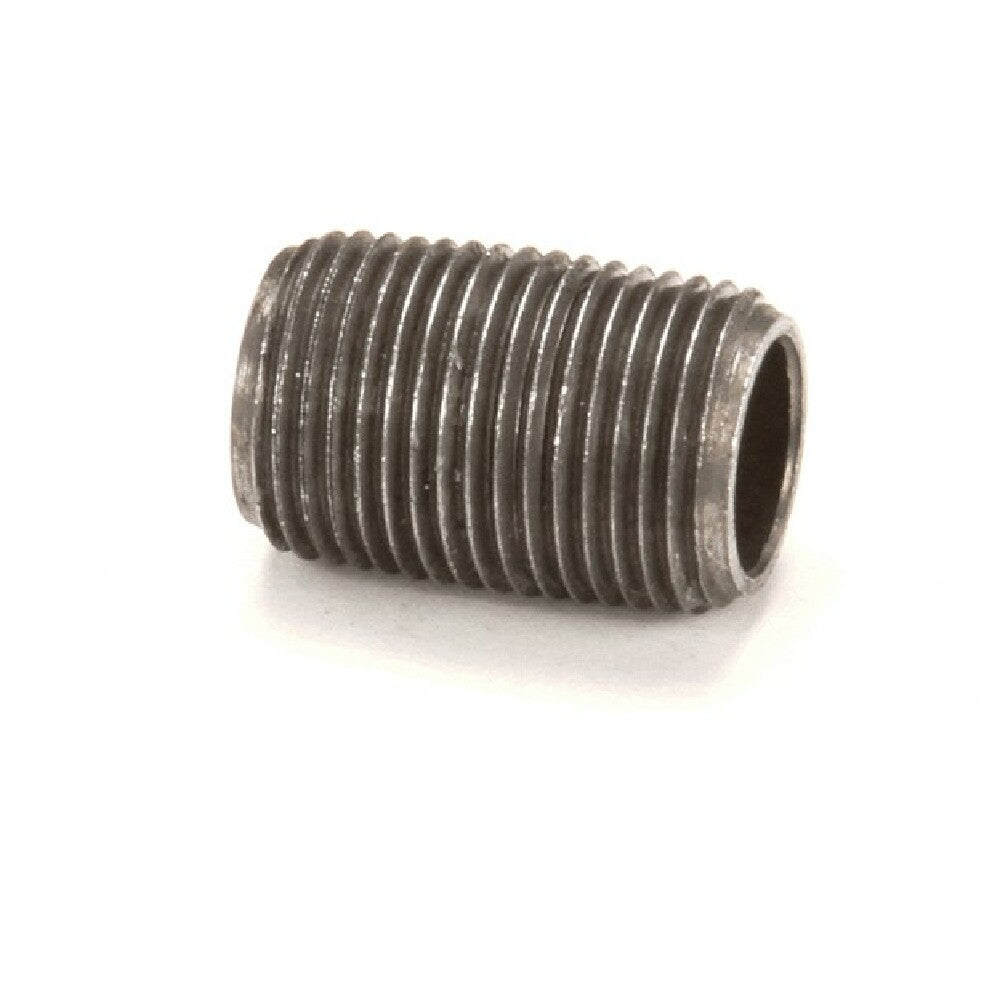 Stero 2KY4403 Nipple 3/8 Close Std 1