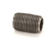 Stero 2K-Y4403 Nipple 3/8 Close Std 1