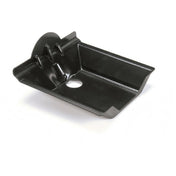 Stero 2LZ4659 Tube Cover Hpd1