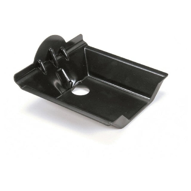 Stero 2LZ4659 Tube Cover Hpd1
