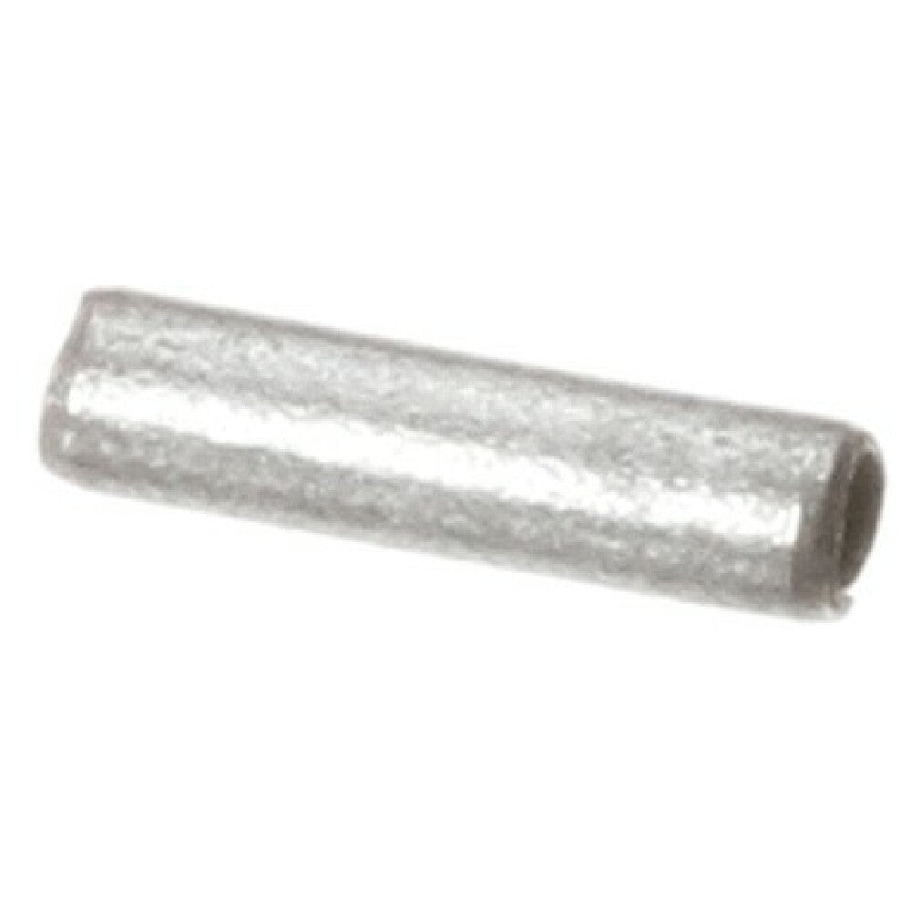 Star Mfg 2A-Y1110 Pin Roll 5/32diax5/8 Stl