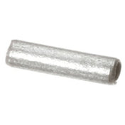 Star Mfg 2A-Y1110 Pin Roll 5/32diax5/8 Stl