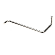 Star Mfg 2A-Y5108 Rod Catch Release