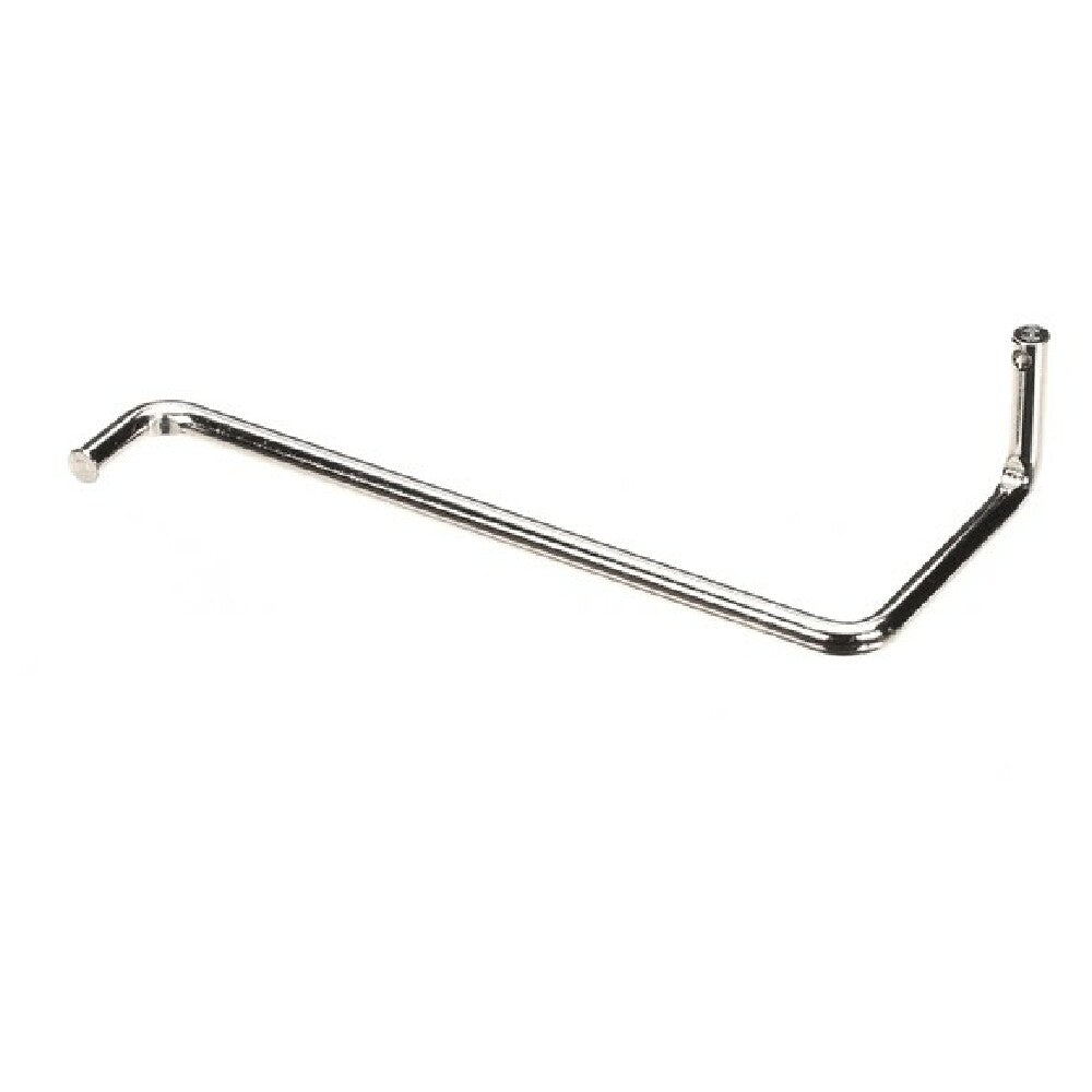 Star Mfg 2AY5108 Rod Catch Release