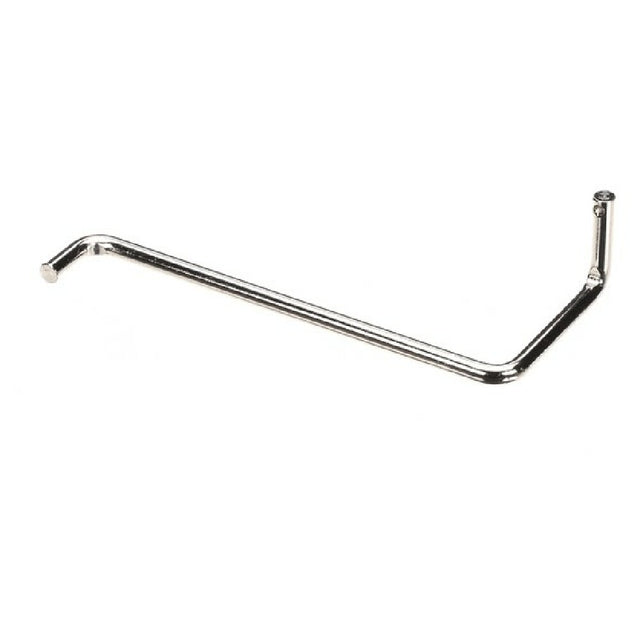 Star Mfg 2AY5108 Rod Catch Release