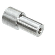Stero 2AZ9697 Bushing Spring