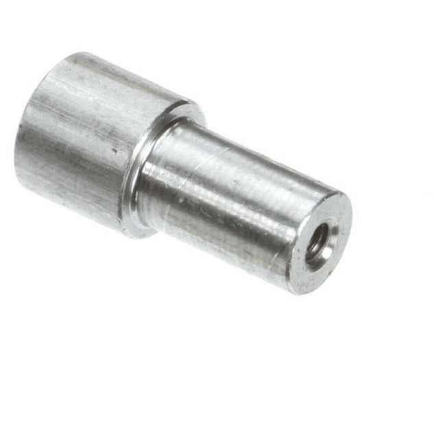Stero 2AZ9697 Bushing Spring