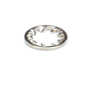 Star Mfg 2C08070262 Washer 1/4 Int Stl Np