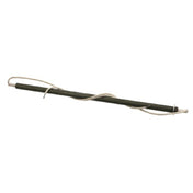 Stero 2N-209193 Element Metal700w/120v 1