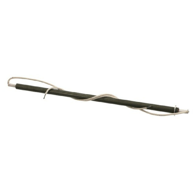 Stero 2N-209193 Element Metal700w/120v 1