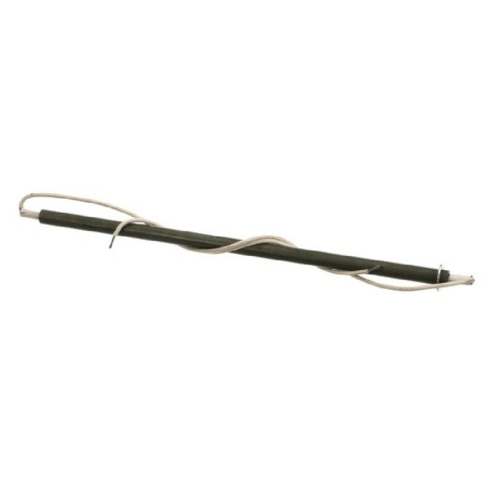 Stero 2N209193 Element Metal700w/120v 1