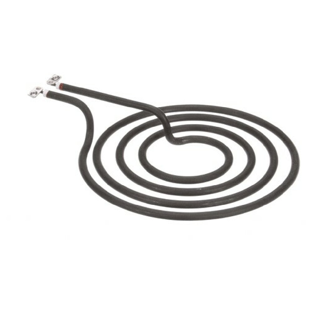 Star Mfg 2N8633 Element 1600w 240v