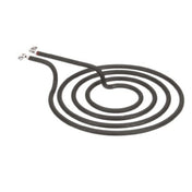 Star Mfg 2N8633 Element 1600w 240v