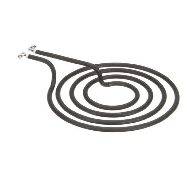 Star Mfg 2N8633 Element 1600w 240v