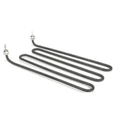 Star Mfg 2N-3085 Elmnt Straight240v165ow