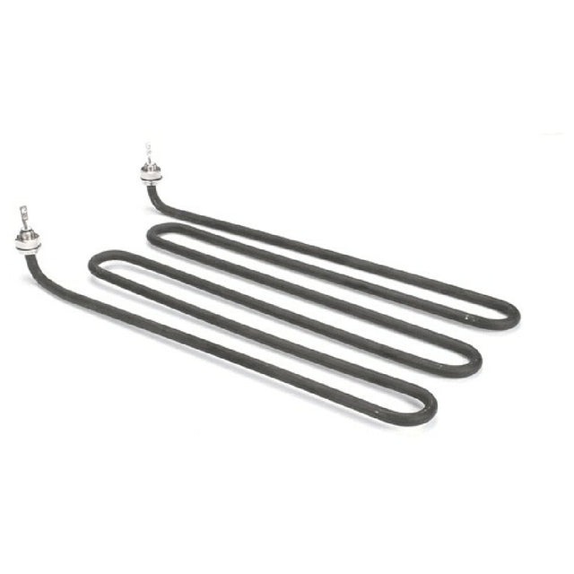 Star Mfg 2N-3085 Elmnt Straight240v165ow