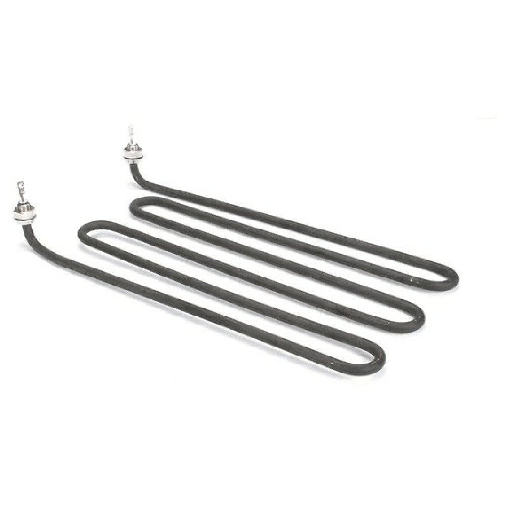 Star Mfg 2N-Y3085 Elmnt Straight240v165ow
