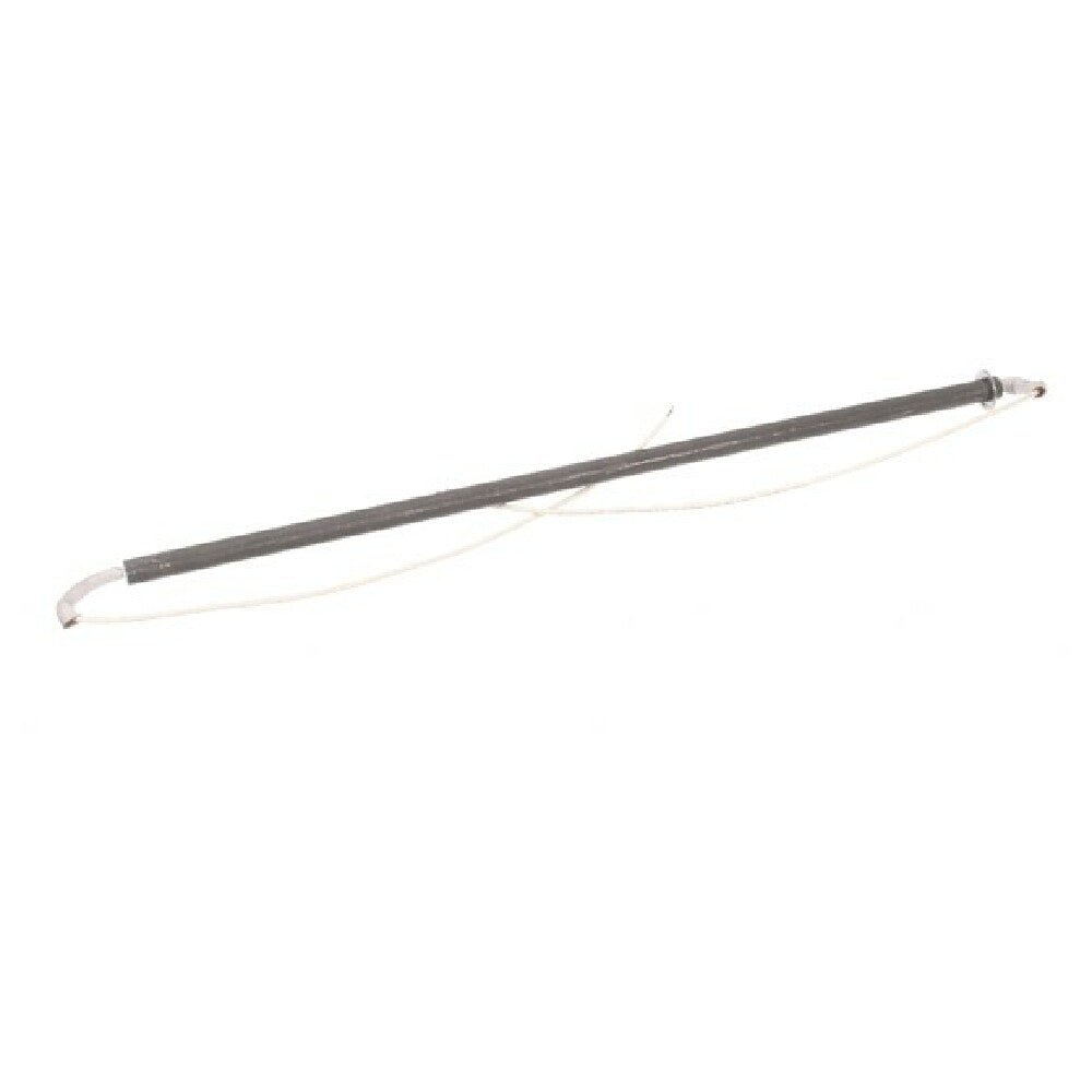 Star Mfg 2N-Z11216 Element 16 800w 240v