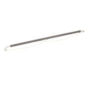 Star Mfg 2N-Z11216 Element 16 800w 240v