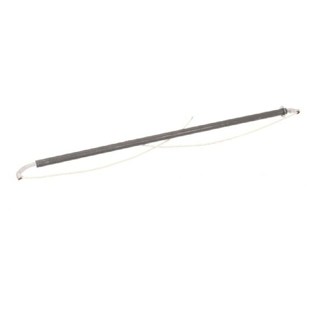 Star Mfg 2N-Z11216 Element 16 800w 240v