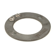 Stero 2NZ18456 Elementring 448w 120v