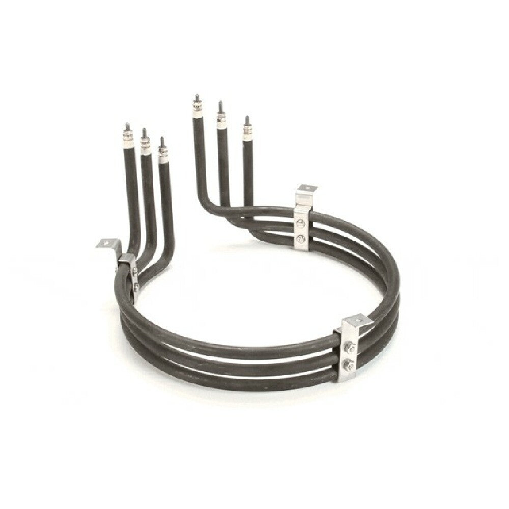 Stero 2N-Z6603-208 Element 6kw 3ph 208v